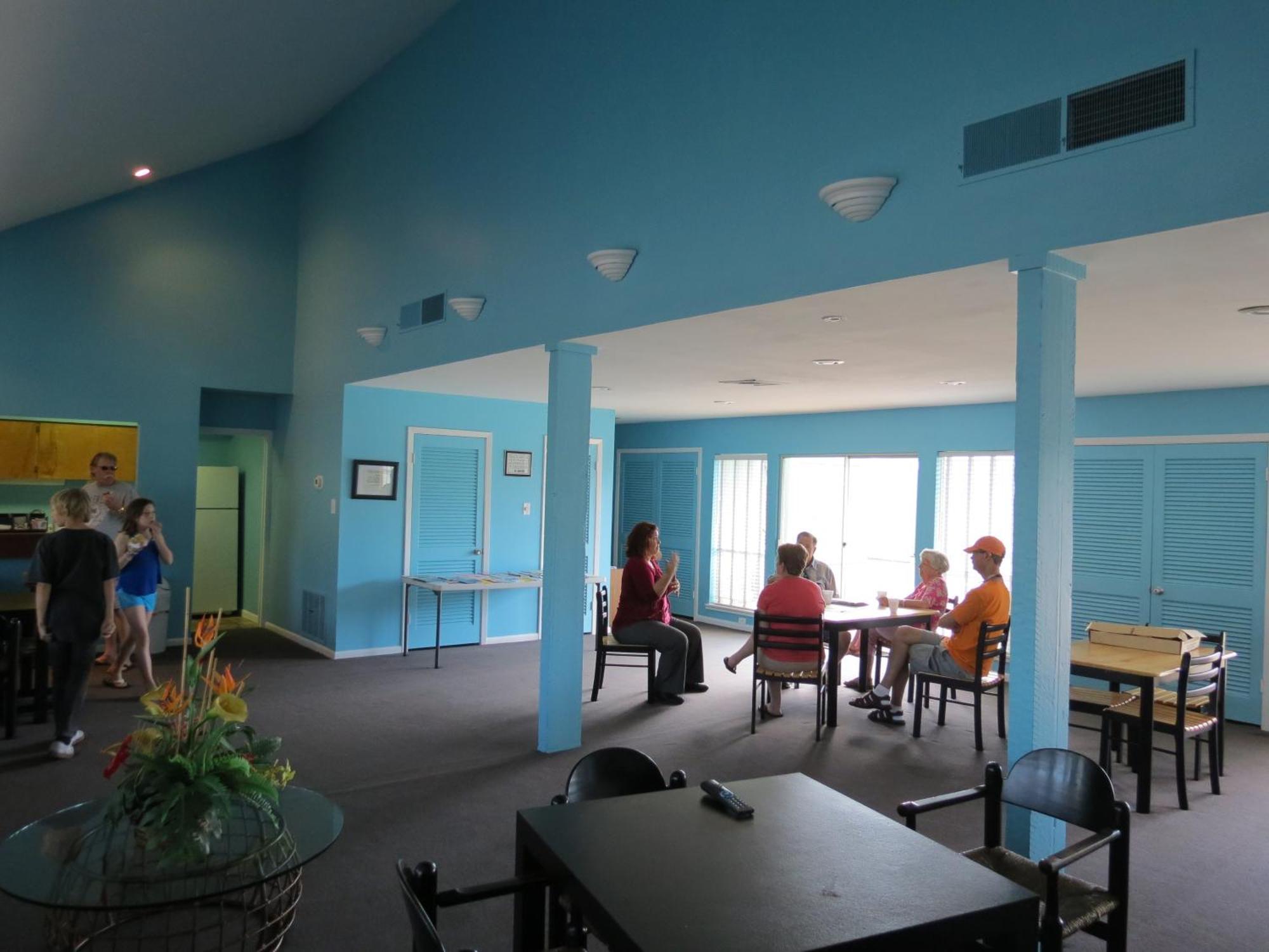 Multi Resorts At Puente Vista Corpus Christi  Kültér fotó