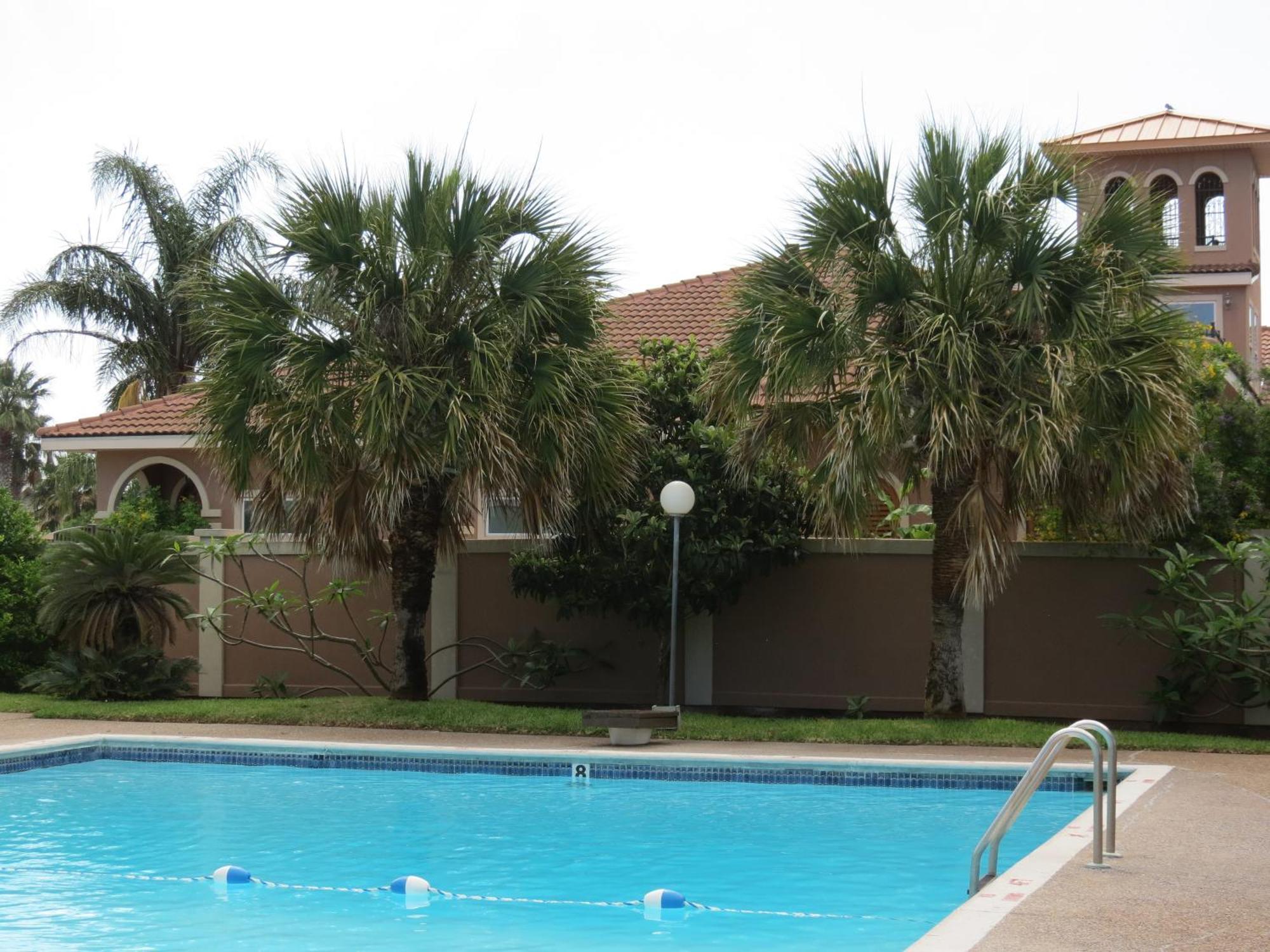 Multi Resorts At Puente Vista Corpus Christi  Kültér fotó