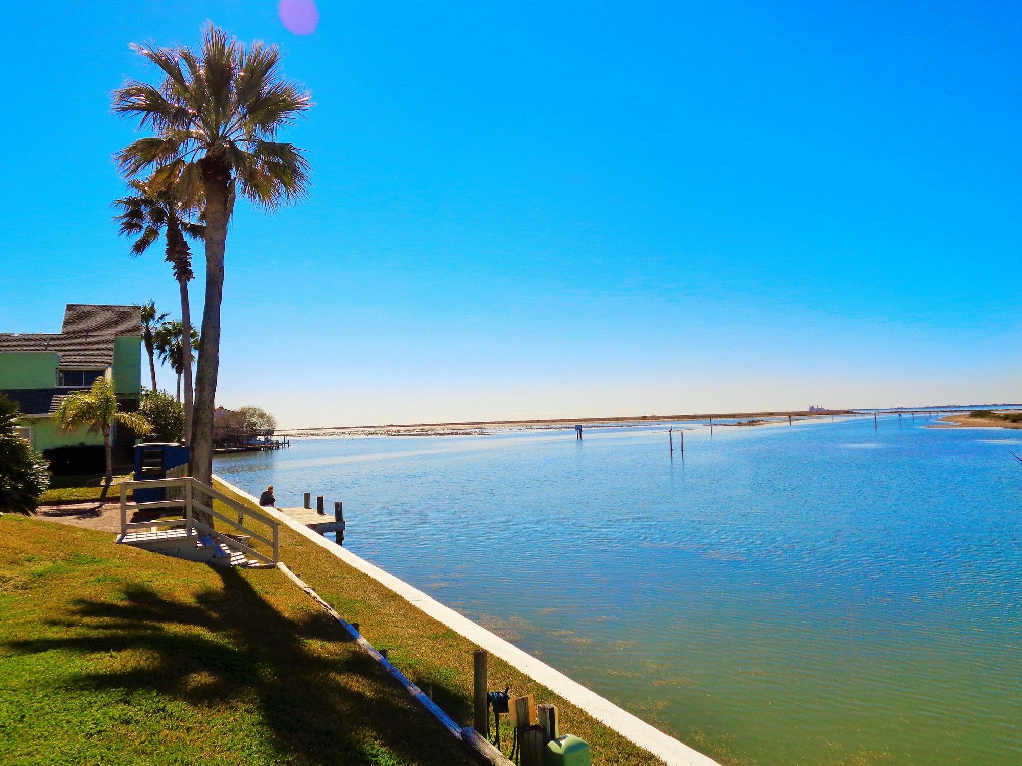 Multi Resorts At Puente Vista Corpus Christi  Kültér fotó